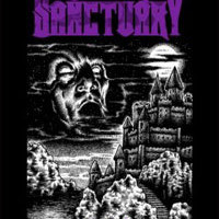 Dark-Sanctuary