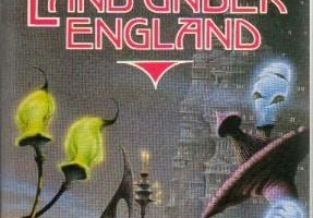 Land_Under_England