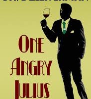 one-angry-julius