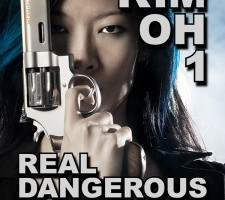 Real-dangerous-girl