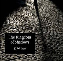 kingdom-of-shadows