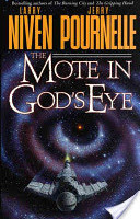 mote-in-gods-eye