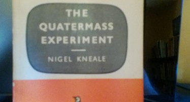 The-Quatermass-Experiment