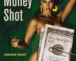 MONEY-SHOT
