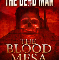 Blood-Mesa