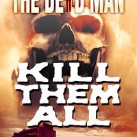 Kill-Them-All