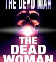 dead-woman