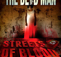 Streets-of-Blood
