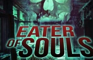 eater-of-souls