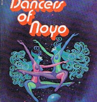 dancers-of-noyo