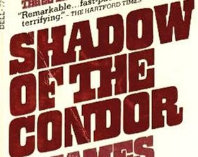 shadow-condor