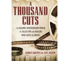 thousand-cuts