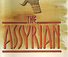 assyrian