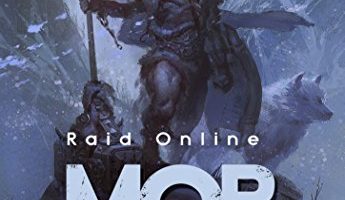 raid-online